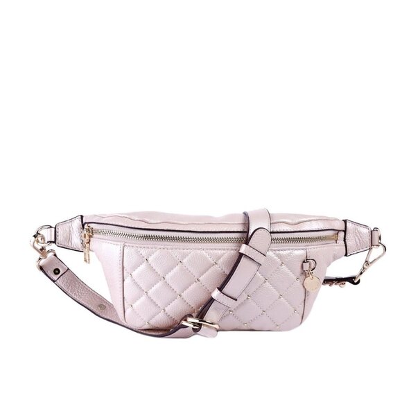 💥🇺🇸 Celine Dion Fastoso Belt Bag - Picture 1 of 8